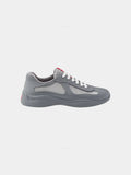 Prada America's Cup 'Steel Grey'