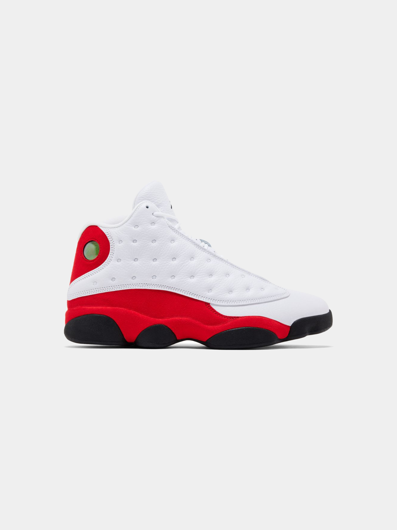 Air Jordan 13 Retro 'Chicago' 2026