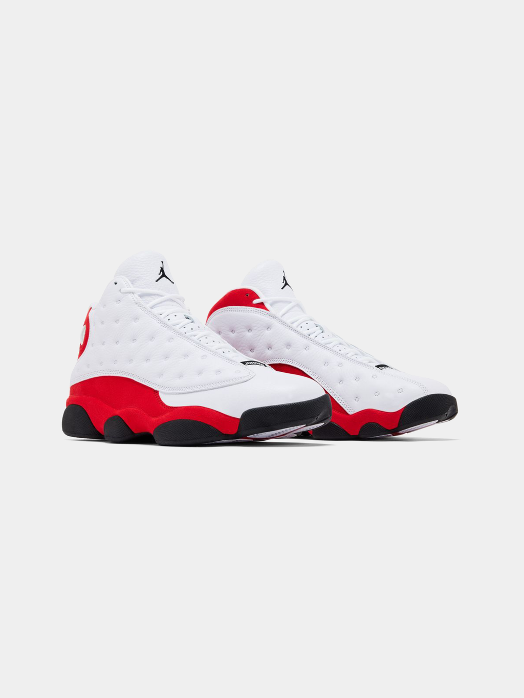 Air Jordan 13 Retro 'Chicago' 2026