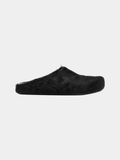 Marni Fussbett Sabot 'Black'