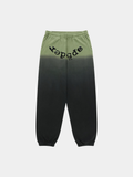 Sp5der OG Web Ombre Sweatpant 'Black'