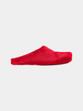 Marni Fussbett Sabot 'Red'