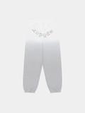 Sp5der Og Web V2 Ombre Sweatpant 'Sport Grey'