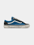 Vans Old Skool 36 LX 'Pearlized Pack - Black Navy'