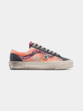 Vans Old Skool 36 Souvenir 'Asphalt'