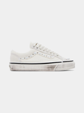 Vans Old Skool 36 LX 'Pearlized Pack - Marshmallow'