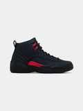 Air Jordan 12 Retro 'Bloodline'