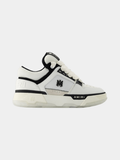 Amiri MA-1 'White Black'