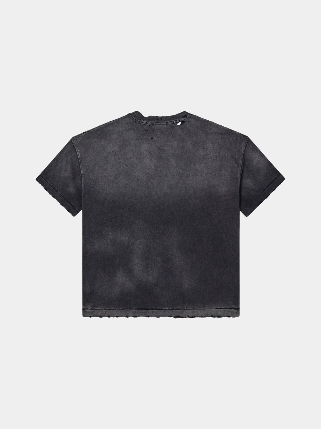 Vale Forever Enter The Dragon Tee 'Black'