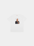 Supreme Dean Blunt Tee 'White'