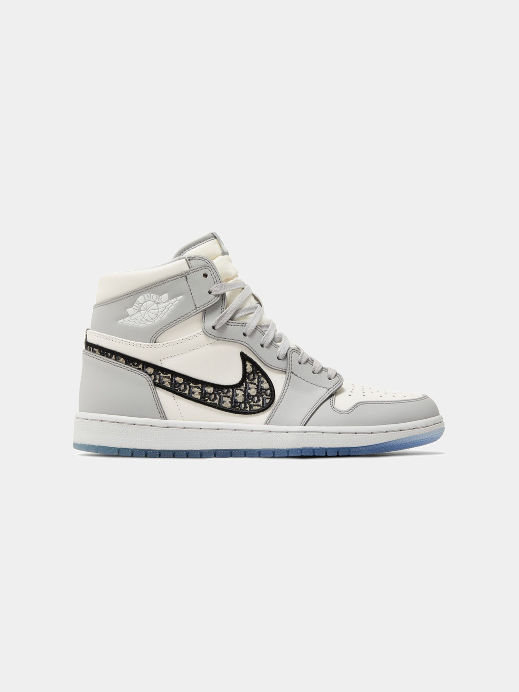 Dior x Air Jordan 1 High