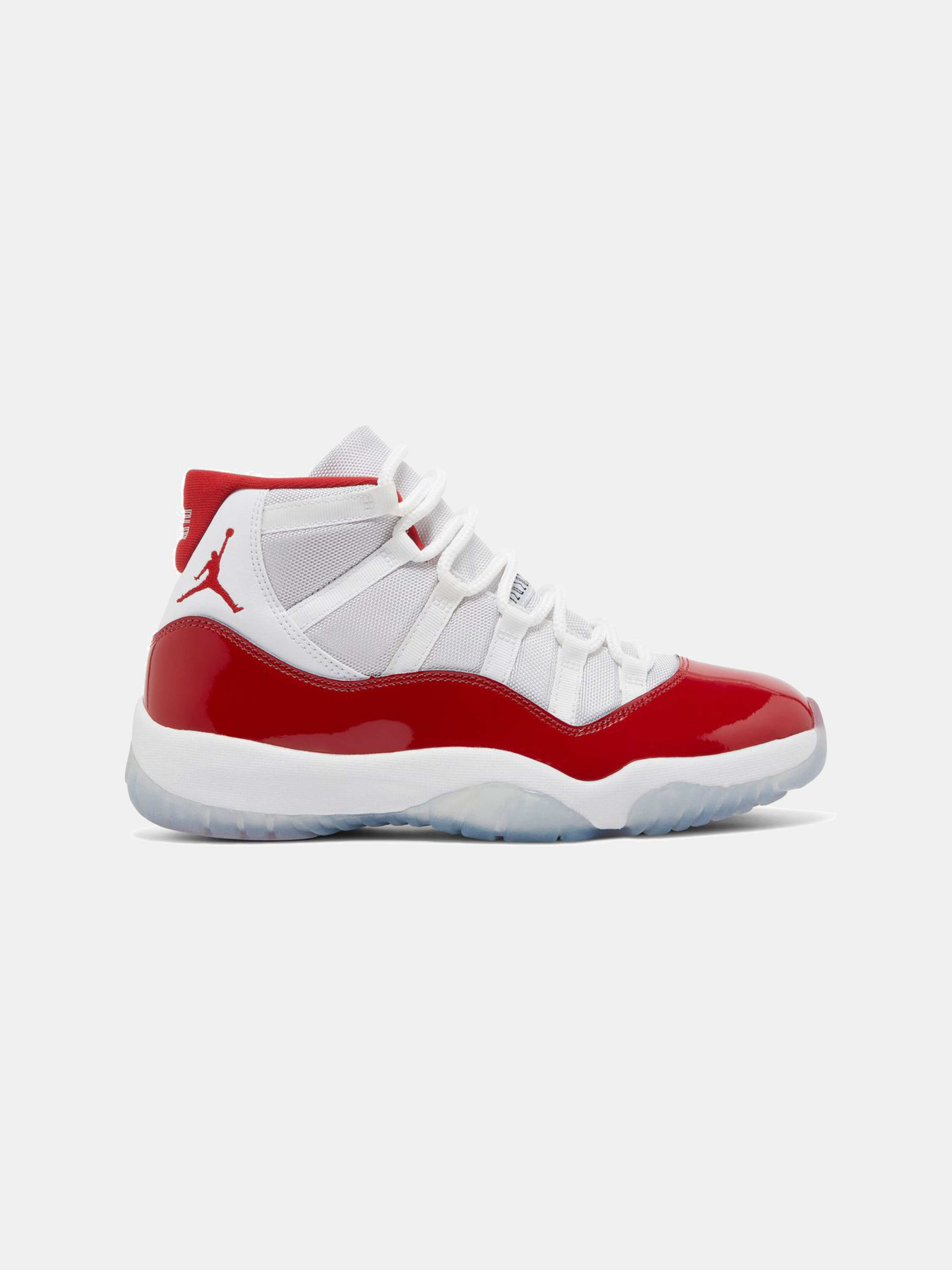 Air Jordan 11 Retro 'Cherry'