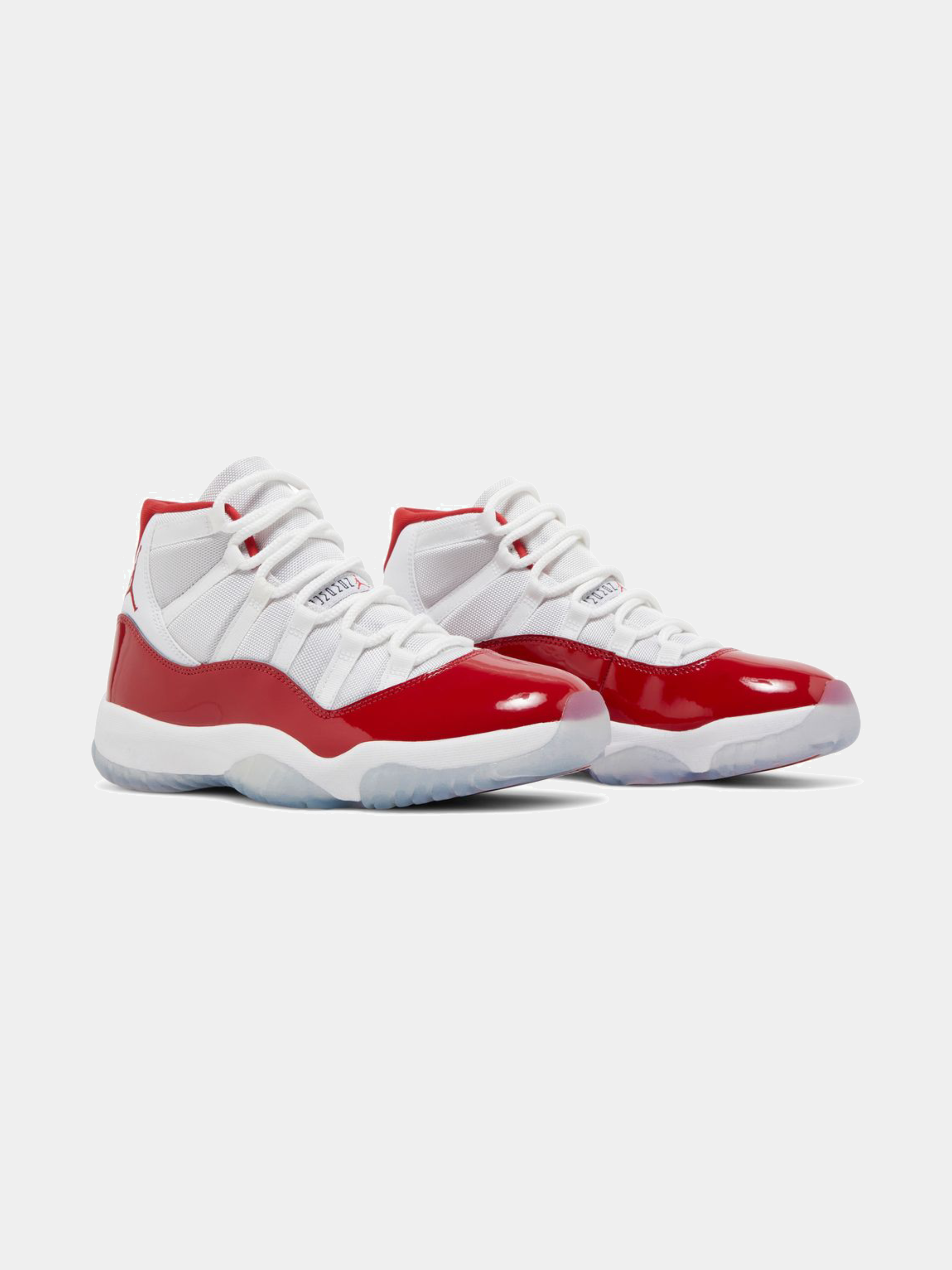Air Jordan 11 Retro 'Cherry'