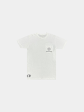 Chrome Hearts Multi Plus Pocket Tee 'White'