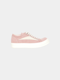 Rick Owens Wmns Lido DRKSHDW Vintage Low 'Dark Pink'