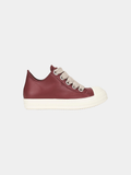 Rick Owens Concordians Jumbo Laced Low 'Rosewood'