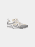 Louis Vuitton Skate Sneaker 'Grey White'