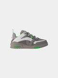 Louis Vuitton Skate Sneaker 'Grey Green'