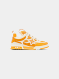 Louis Vuitton Skate Sneaker 'Yellow'