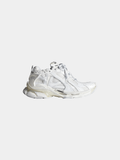 Balenciaga Runner Sneaker 'White' 2023