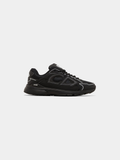 Dior B30 'Black'