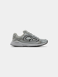 Dior B30 'Reflective CD30 - Grey'