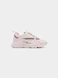 Dior B22 'Pink Grey'