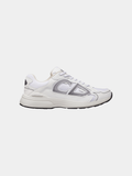 Dior B30 'White Grey'