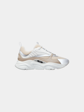 Dior B22 'Beige White'