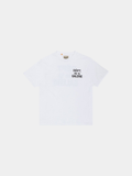 Gallery Dept. French Tee 'White'