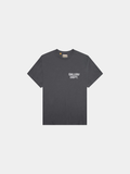 Gallery Dept. Vintage Souvenir Tee 'Black'