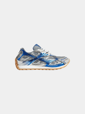 Bottega Veneta Wmns Orbit Sneaker 'Surf Vapor'