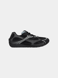 Bottega Veneta Orbit Sneaker 'Surf Vapor'
