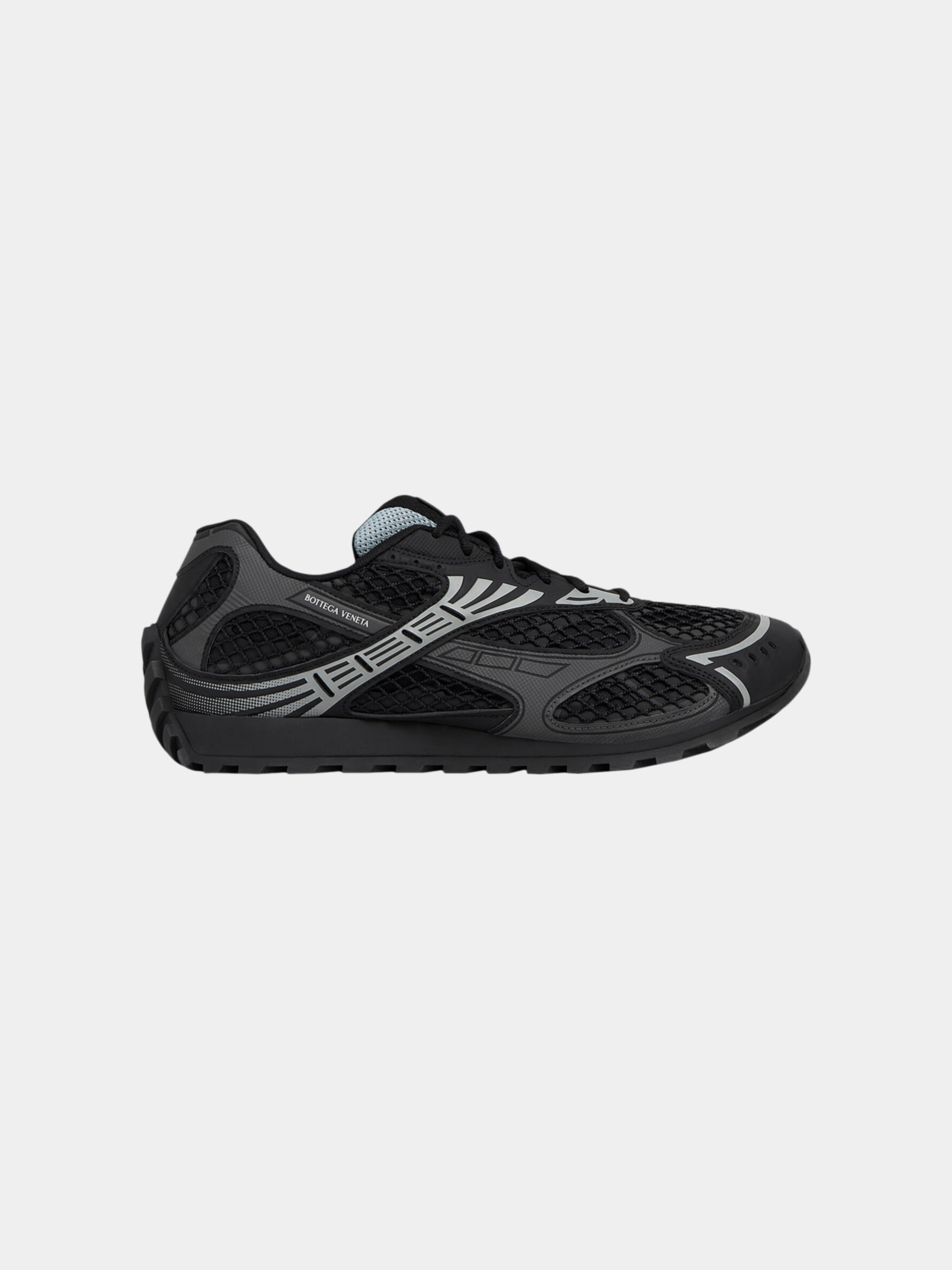 Bottega Veneta Orbit Sneaker 'Surf Vapor'