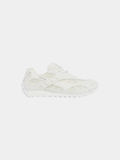 Bottega Veneta Orbit Sneaker 'White'