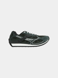 Bottega Veneta Orbit Sneaker 'Dark Green'