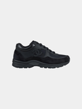 Chanel Sneaker 'Black'