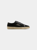 Saint Laurent Court Classic SL-06 'Black'