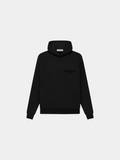 Fear of God Essentials Pullover Hoodie 'Stretch Limo'
