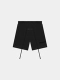Fear of God Essentials Sweatshort 'Stretch Limo'