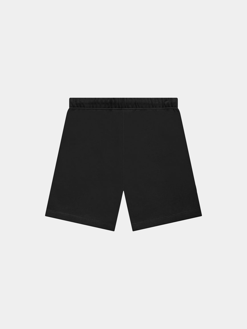 Fear of God Essentials Sweatshort 'Stretch Limo'