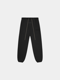 Fear of God Essentials Sweatpants 'Black'