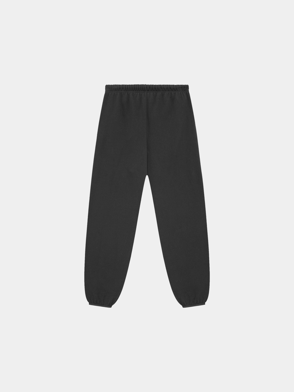 Fear of God Essentials Sweatpants 'Black'