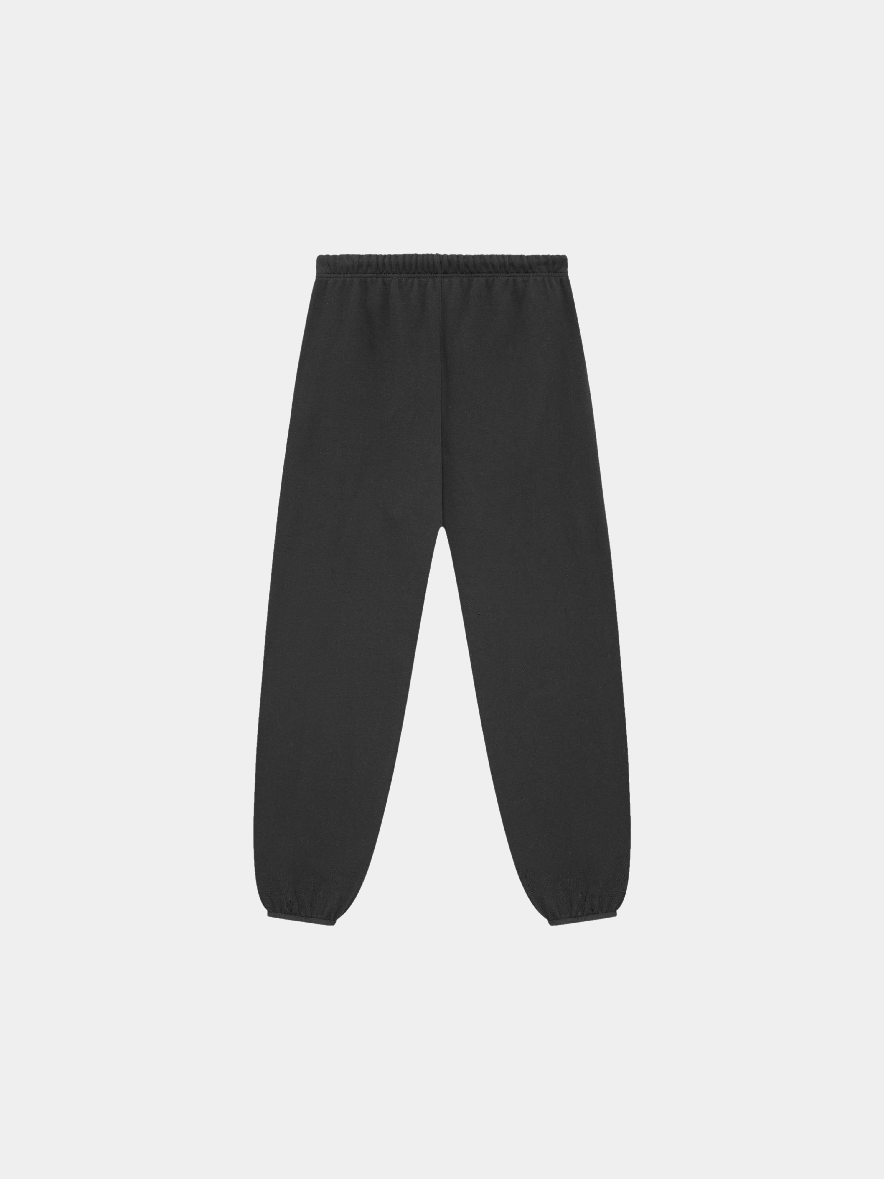 Fear of God Essentials Sweatpants 'Black'