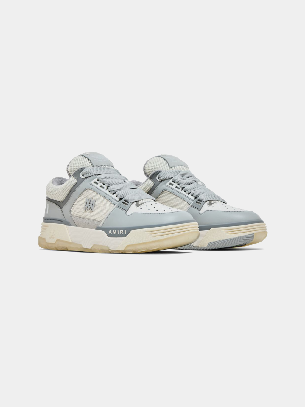 Amiri MA-1 'Grey'
