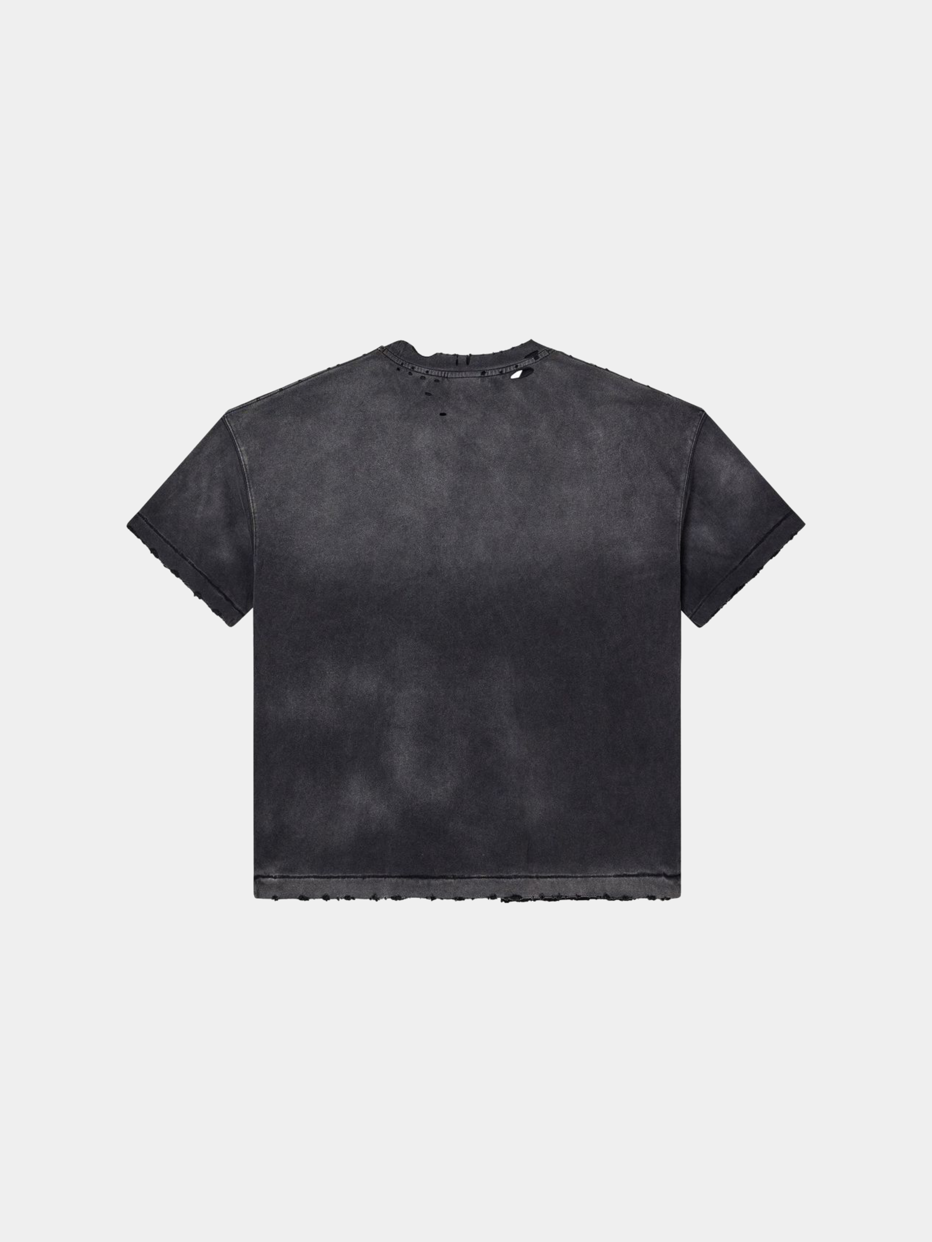 Vale Forever Enter The Dragon Tee 'Black'