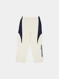 Supreme Division Sweatpant 'Natural'