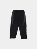 Supreme Division Sweatpant 'Black'