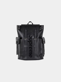 Louis Vuitton x Supreme Christopher Backpack 'Black'